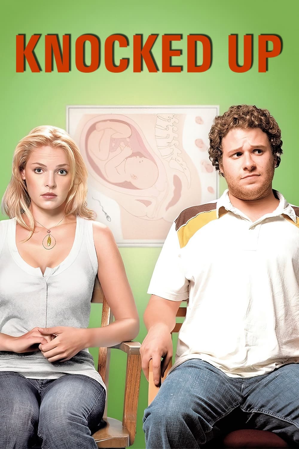 Knocked Up (2007) [93288] (A1724424468) [[Movies]] --Plex--